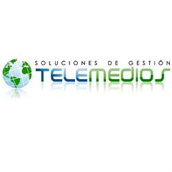 Telemedios Ltda
