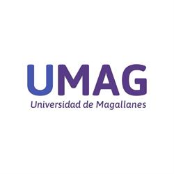 Universidad De Magallanes