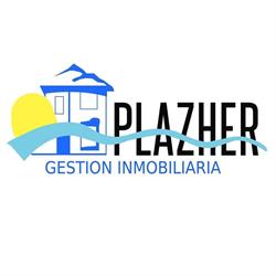 Plazher Propiedades