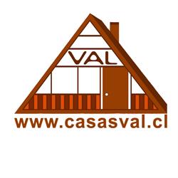 Casas Val