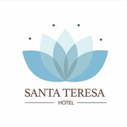 Hotel Santa Teresa