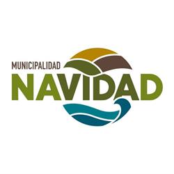 Municipalidad De Navidad