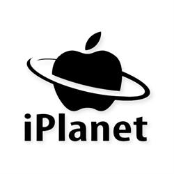 Iplanet