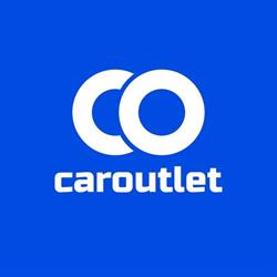 Car Outlet