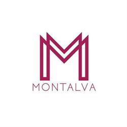 Abogados Montalva Limitada