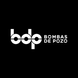 Bombas De Pozo