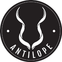 Taller Antílope