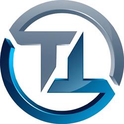 Tecno Total