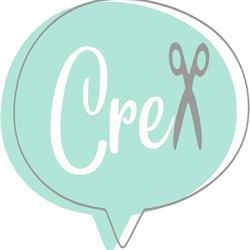 Creativarte