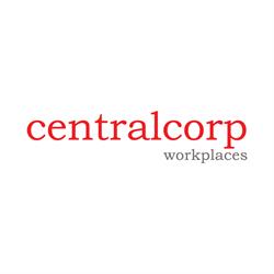 Centralcorp