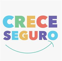 Crece Seguro