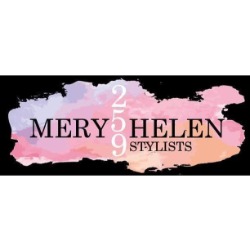Mery Helen Stylists