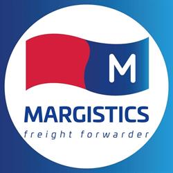 Margistics