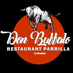 Don Buffalo Restaurant Parrilla
