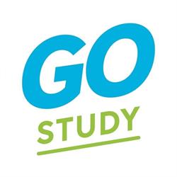 Go Study