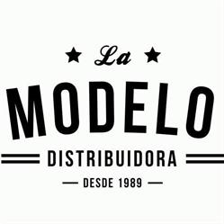La Modelo Distribuidora