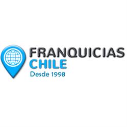 Franquicias Unidas