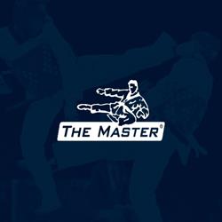 Comercial The Master