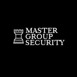 Master Group Security Spa