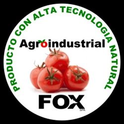 AGROINDUSTRIAL FOX SPA