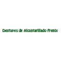Destapes de Alcantarillado Frenix