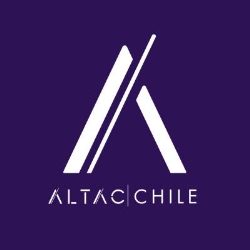 Altac Chile Consultores
