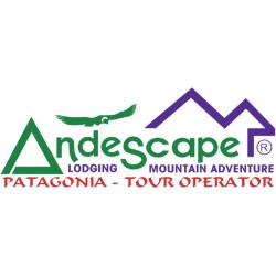 ANDESCAPE PATAGONIA SPA