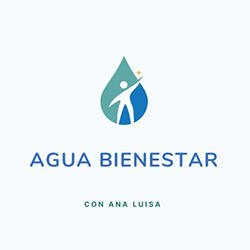 Agua Bienestar