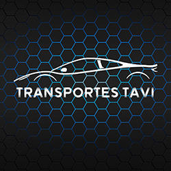 Transportes Tavi