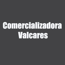 Comercializadora Valcares