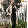 JOYAS, ABRIGOS, PONCHOS, ACCESORIOS, DECORACIÓN, TELARES.
Productos únicos y exclusivos, hechos con técnicas ancestrales, diseño vanguardista.
Nos encontramos en Chile.