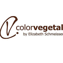 Colorvegetal Abrigos y Joyería Textil