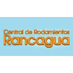Central de Rodamientos Rancagua