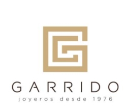 Garrido Joyeros