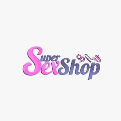 Supersexshop