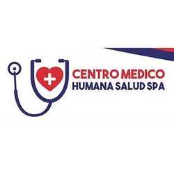 Centro Médico Humana Salud Spa