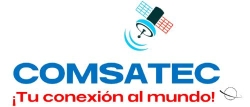 Comsatec SpA