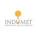 Indumet