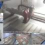 GRABADO Y CORTE LASER