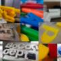 LETRAS Y CORPOREOS