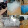 PRODUCCION ACRILICO