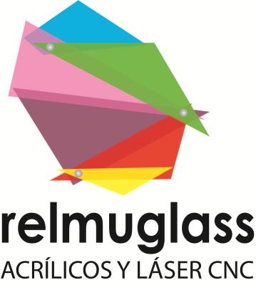Relmu Glass SpA