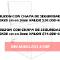 PRECIO-BUZON