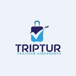TRIPTUR Transfer Aeropuerto La Serena