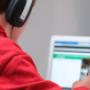 EF-English-Live-clases-ingles-en-linea