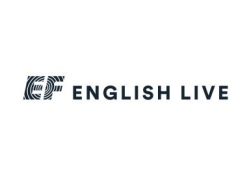 EF English Live