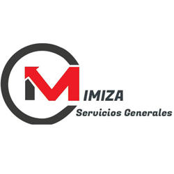 MIMIZA Servicios Generales