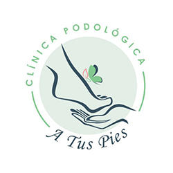 Clínica Podológica A Tus Pies