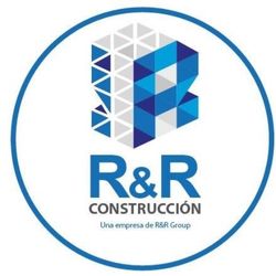 R&R Construcción