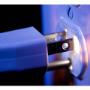Venta de materiales eléctricos, corrientes débiles, Riego, elementos de protección personal y más. Nos encontramos en Ñuble, Chile.